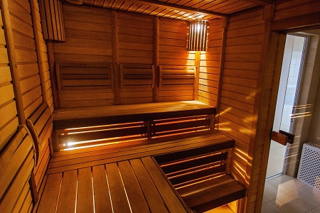 hotel Mikołajki Mazury søer ferie i Mazury turisme Polen